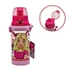 bottle water bottle